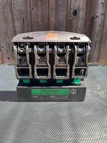 Lot #67 (1 of 13)
