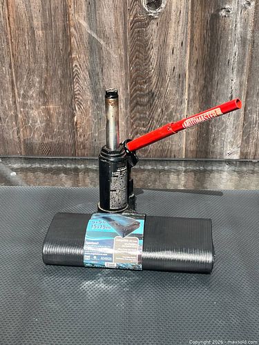 Lot #75 (1 of 15)