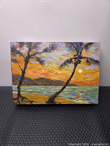 Lot #36 (1 of 11)
