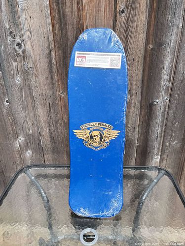 Lot #53 (1 of 13)