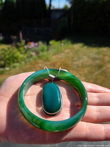 Lot #1 (1 of 14)