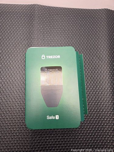 Lot #22 (1 of 10)