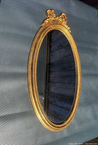 Lot #70 (1 of 13)