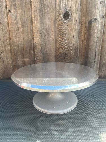Lot #33 (1 of 14)