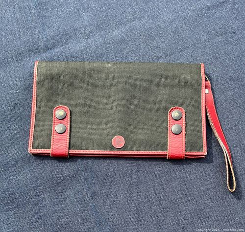 Lot #78 (1 of 6)