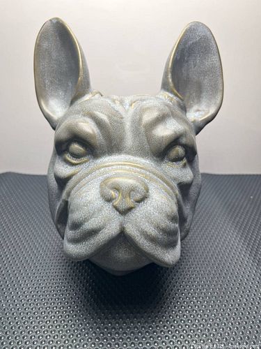Lot #26 (1 of 11)