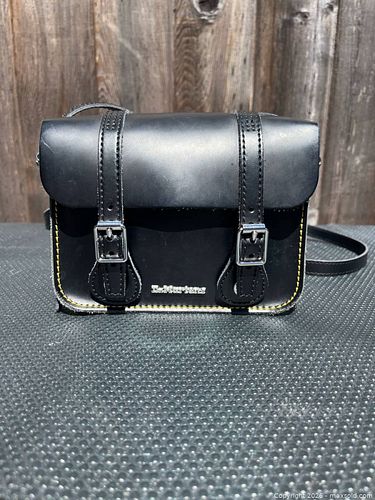 Lot #42 (1 of 15)