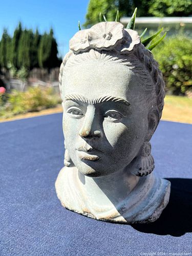 Lot #63 (1 of 13)