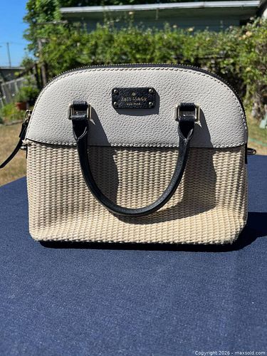 Lot #56 (1 of 14)