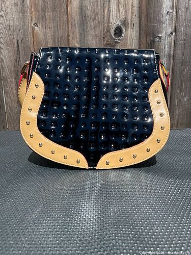 Lot #41 (1 of 19)