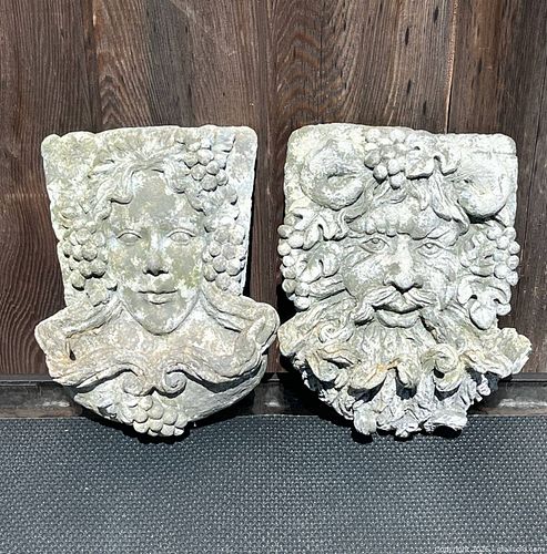 Lot #46 (1 of 17)