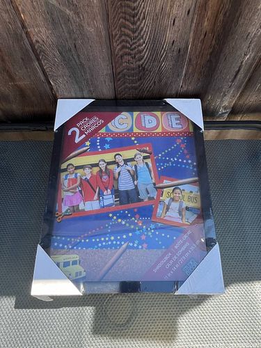 Lot #32 (1 of 12)