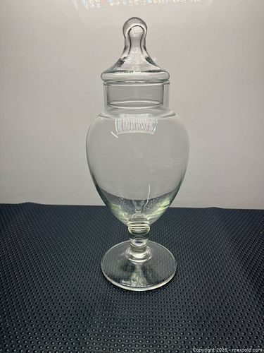 Lot #25 (1 of 14)