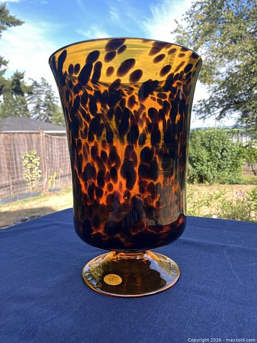Lot #3 (1 of 16)