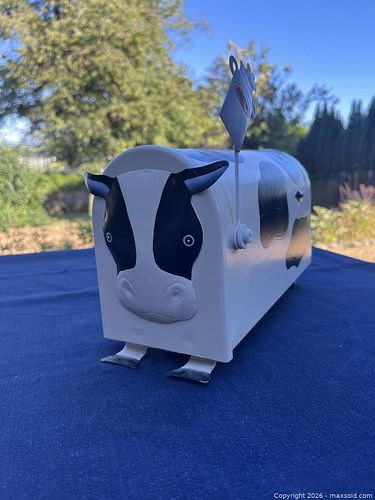 Lot #72 (1 of 18)