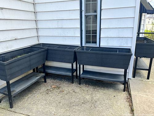 Lot #47 (1 of 6)