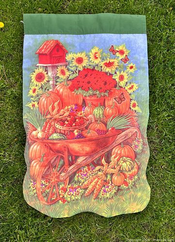 Lot #52 (1 of 5)