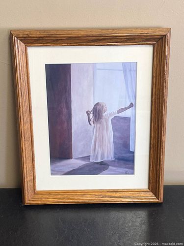 Lot #9 (1 of 3)