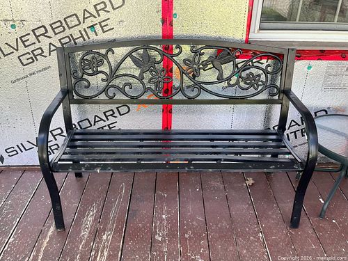 Lot #46 (1 of 4)