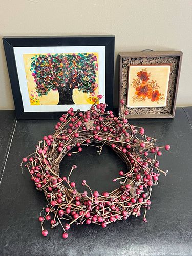 Lot #7 (1 of 7)