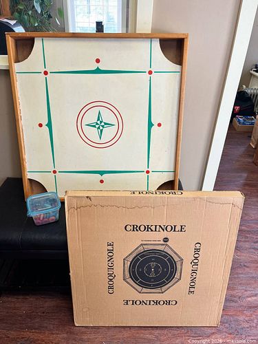 Lot #49 (1 of 4)