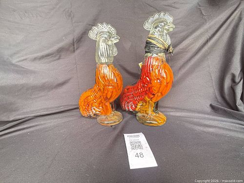 Lot #48 (1 of 2)