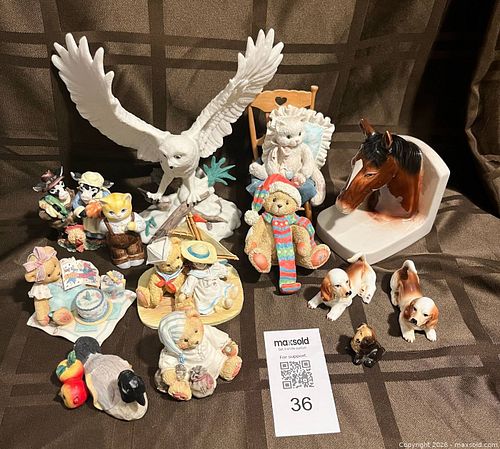 Lot #36 (1 of 10)