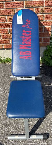 Lot #221 (1 of 2)