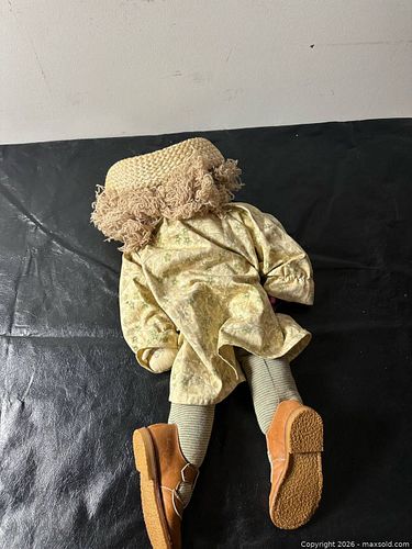 Lot #70 (1 of 3)
