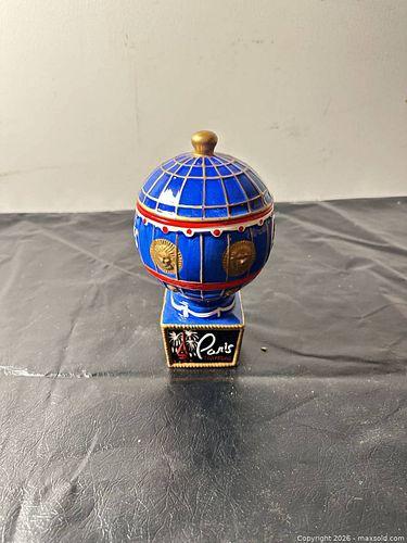 Lot #71 (1 of 3)