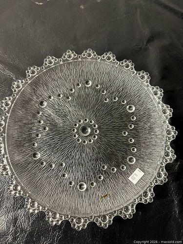 Lot #40 (1 of 3)