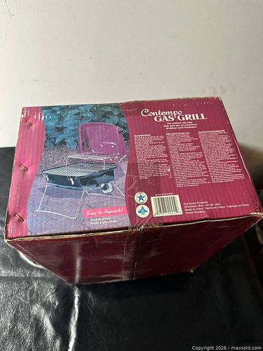 Lot #35 (1 of 3)