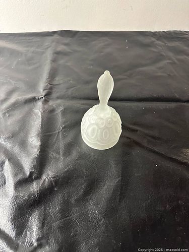 Lot #23 (1 of 3)