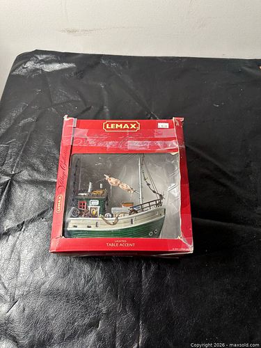 Lot #68 (1 of 3)