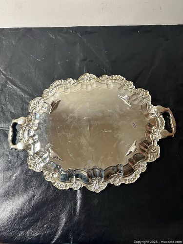 Lot #36 (1 of 3)