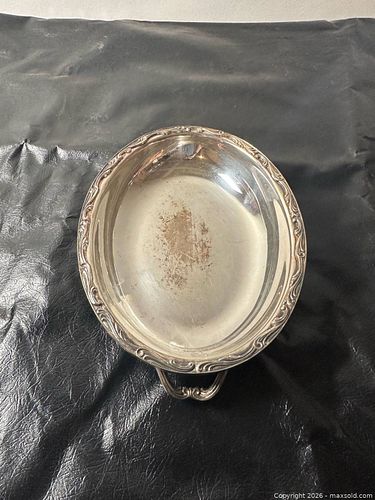 Lot #15 (1 of 3)