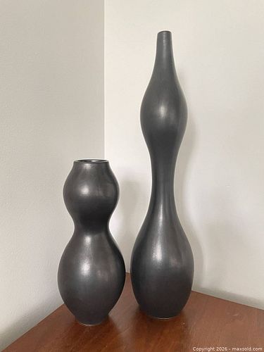 Lot #10 (1 of 4)