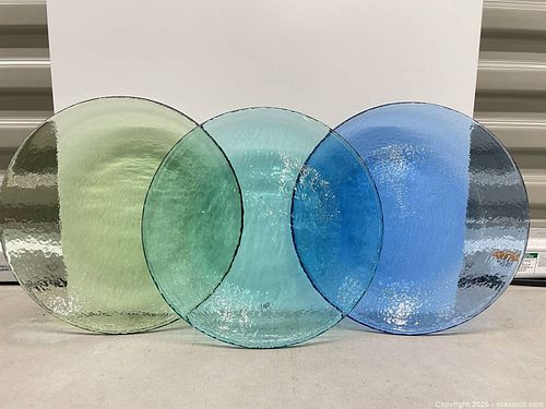 Lot #56 (1 of 4)