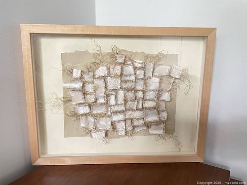 Lot #14 (1 of 4)