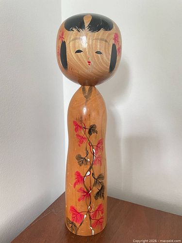 Lot #13 (1 of 4)