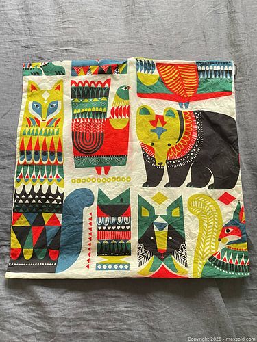 Lot #74 (1 of 3)