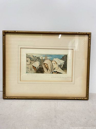 Lot #44 (1 of 4)