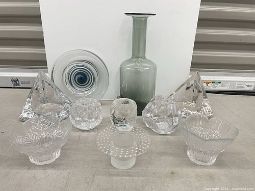 Lot #47 (1 of 14)