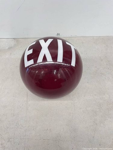 Lot #58 (1 of 5)