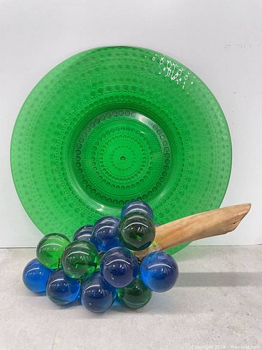 Lot #48 (1 of 5)