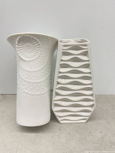 Lot #49 (1 of 7)