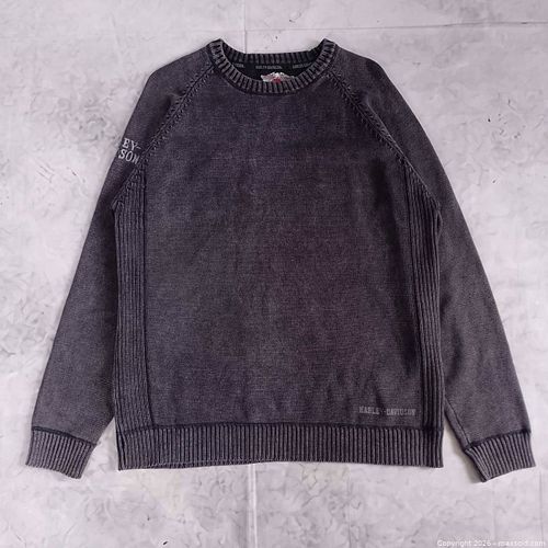 Lot #13 (1 of 7)