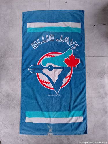 Lot #46 (1 of 8)