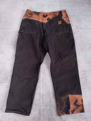 Lot #29 (1 of 10)
