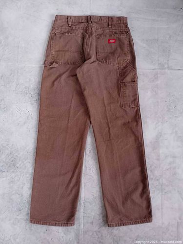 Lot #31 (1 of 10)